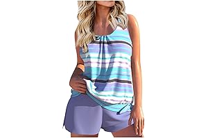 Modest Boy Short Swimsuit for Women: Enjoy Unparalleled Comfort and Coverage