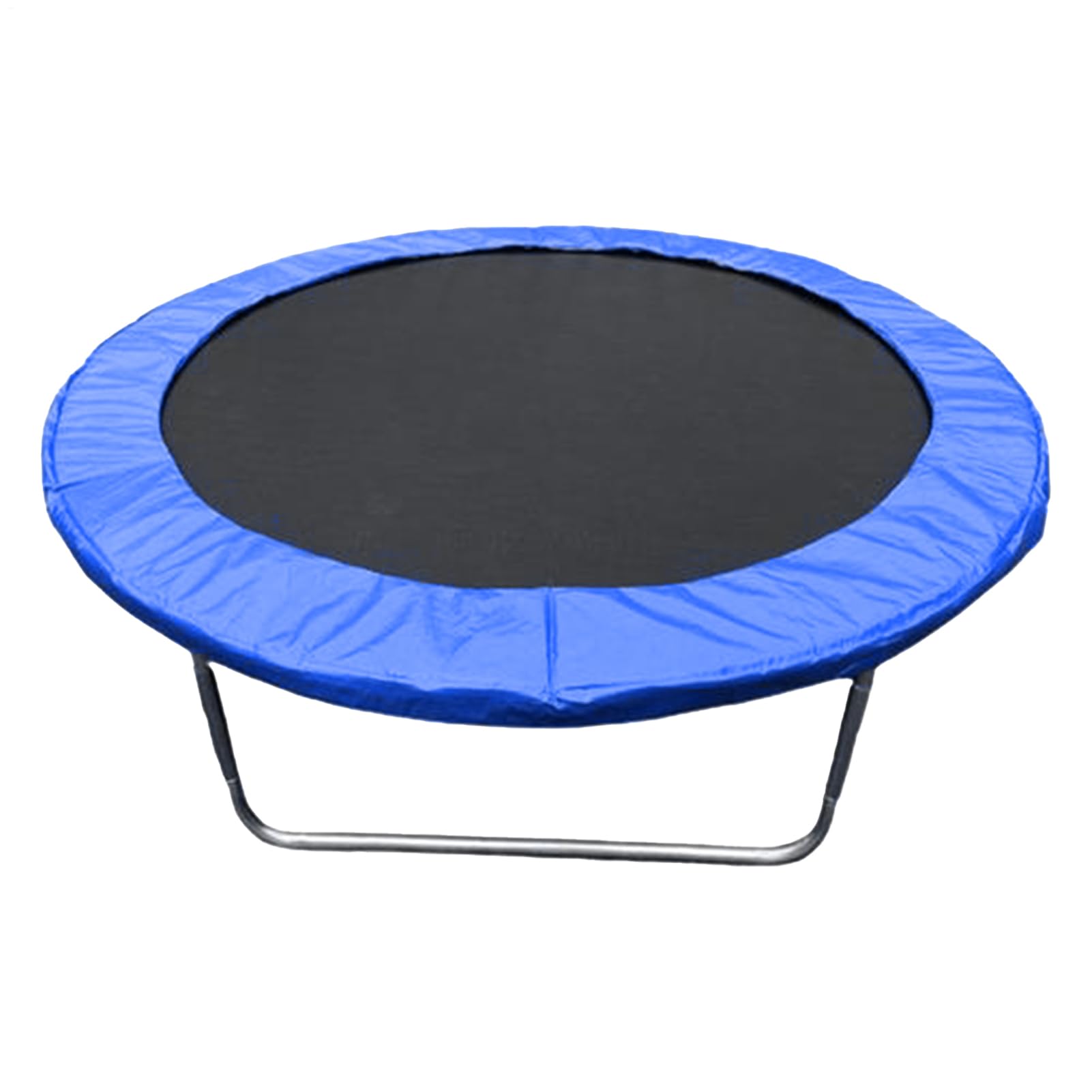 Mata Do Trampoliny Odporny Na Promieniowanie UV I Wodoodporny