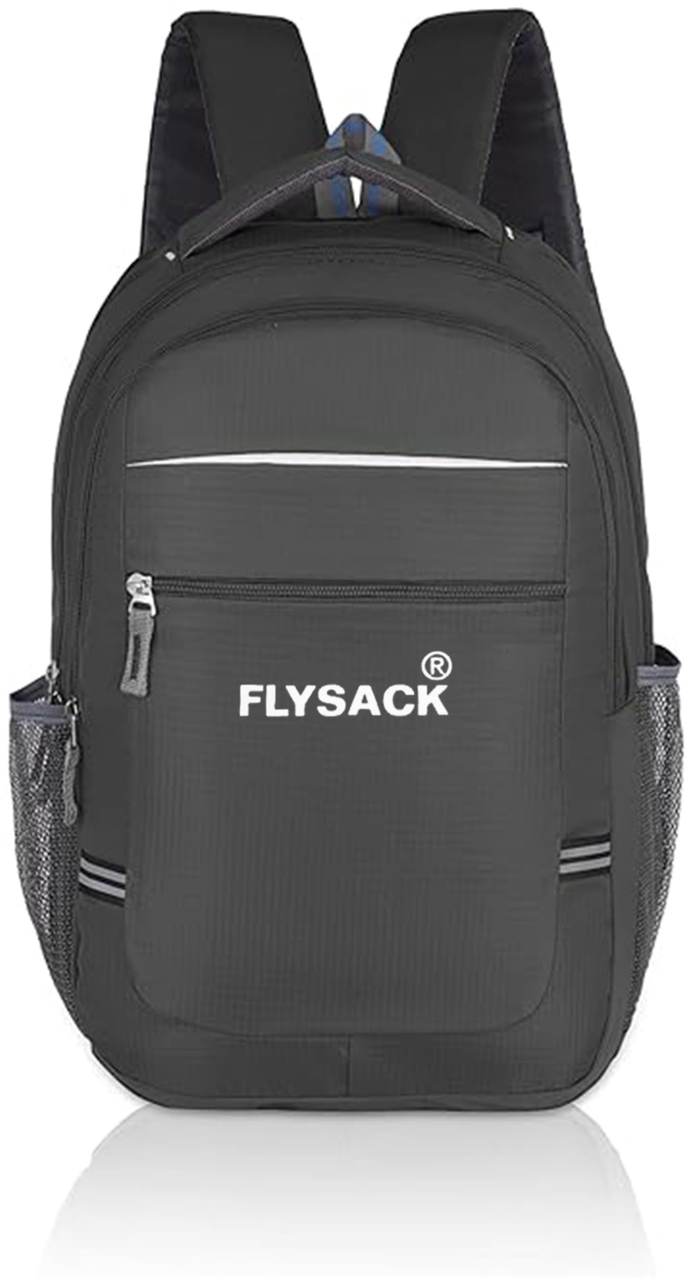 Large 40 L Laptop Backpack Unisex Bag Office/School/College/Business_156 (B0D96HPTNJ) Amazon Price History, Amazon Price Tracker