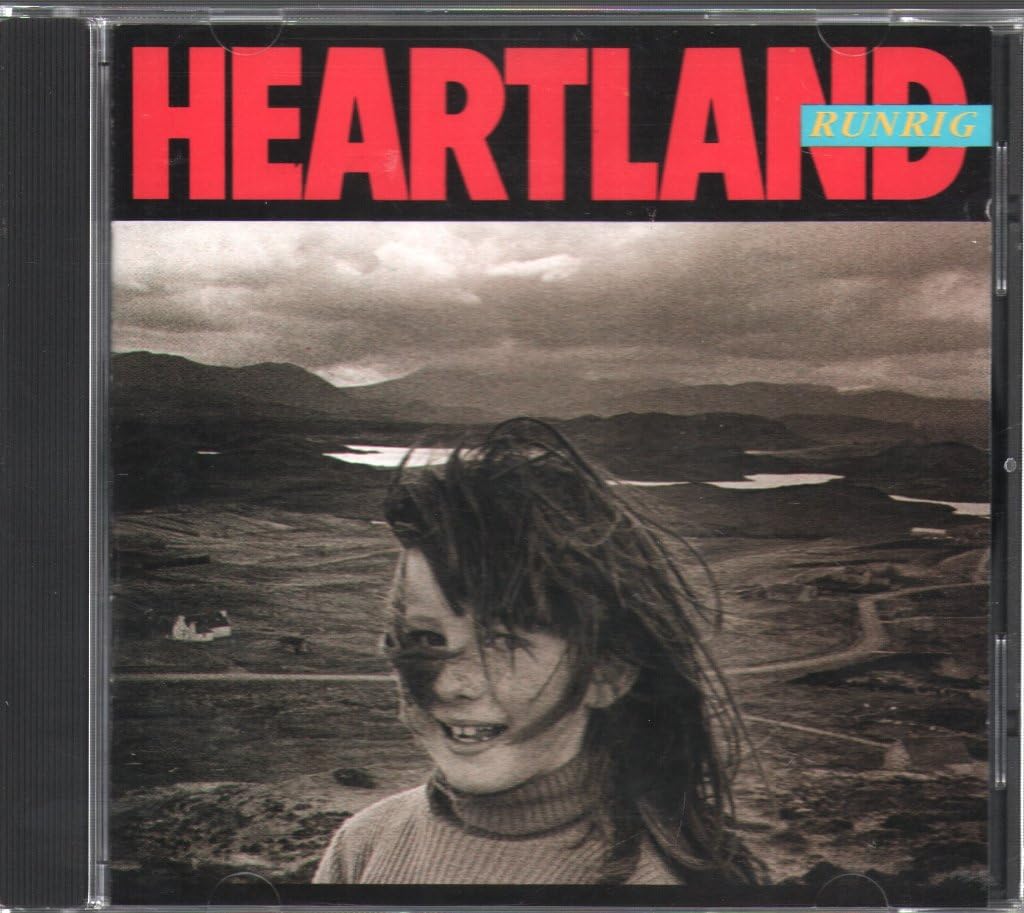 Heartland