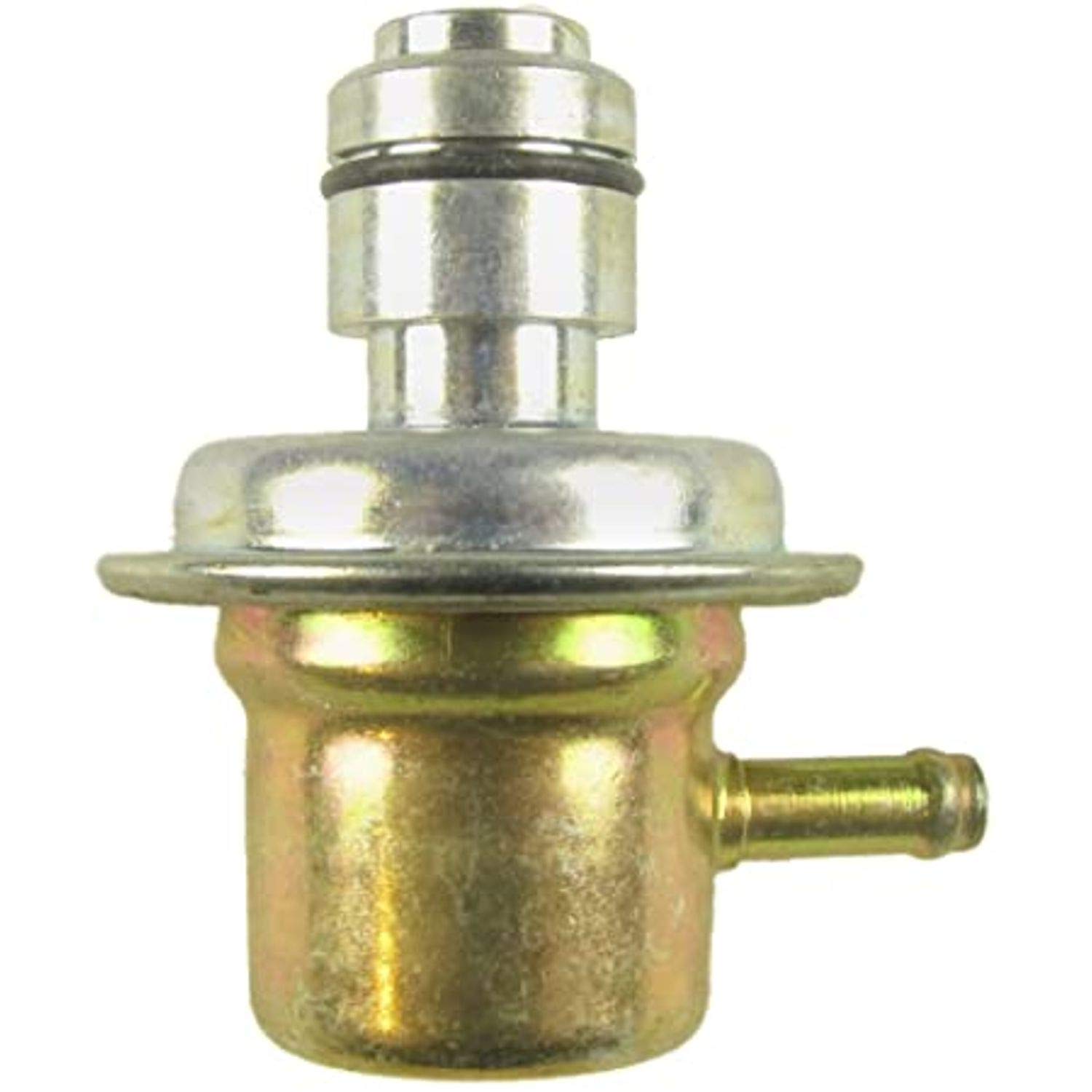 modulator c3 Automatic transmission