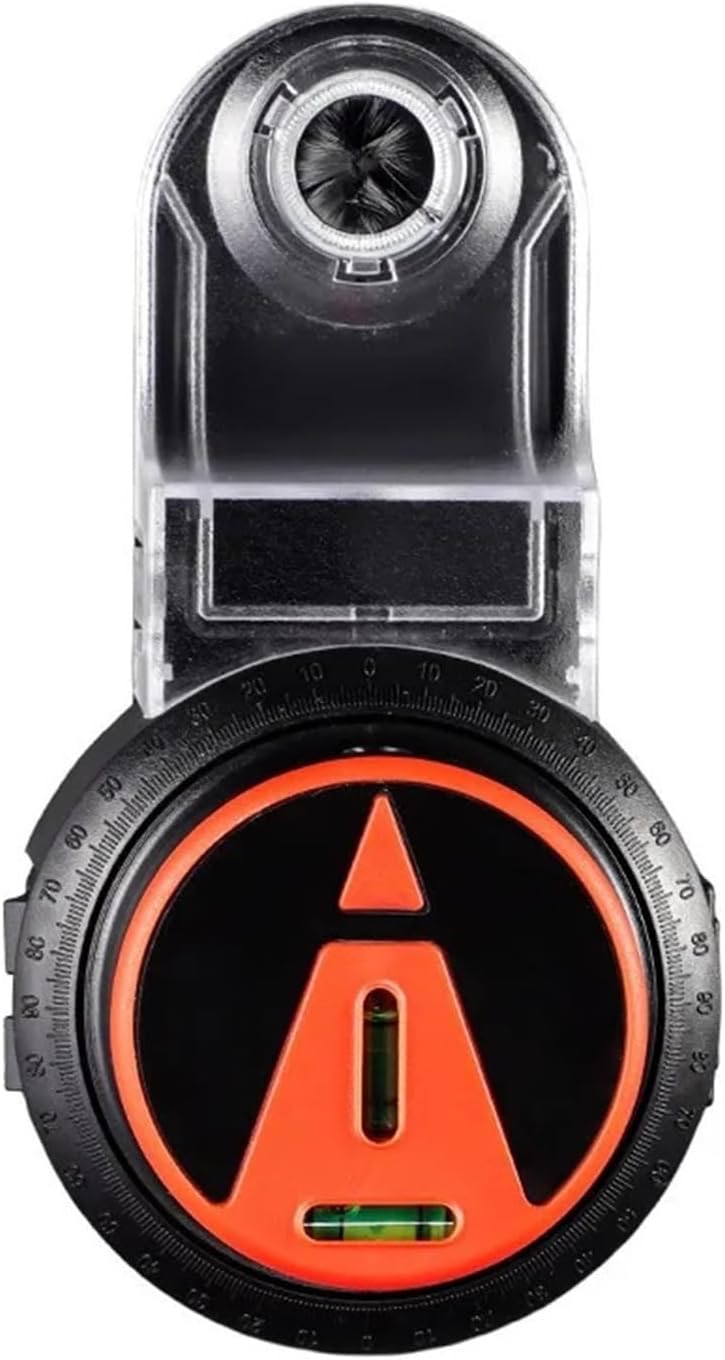 Drill Vacuum Attachment Wall Impact Drilling Collector, Household Multi-Functional self-Priming