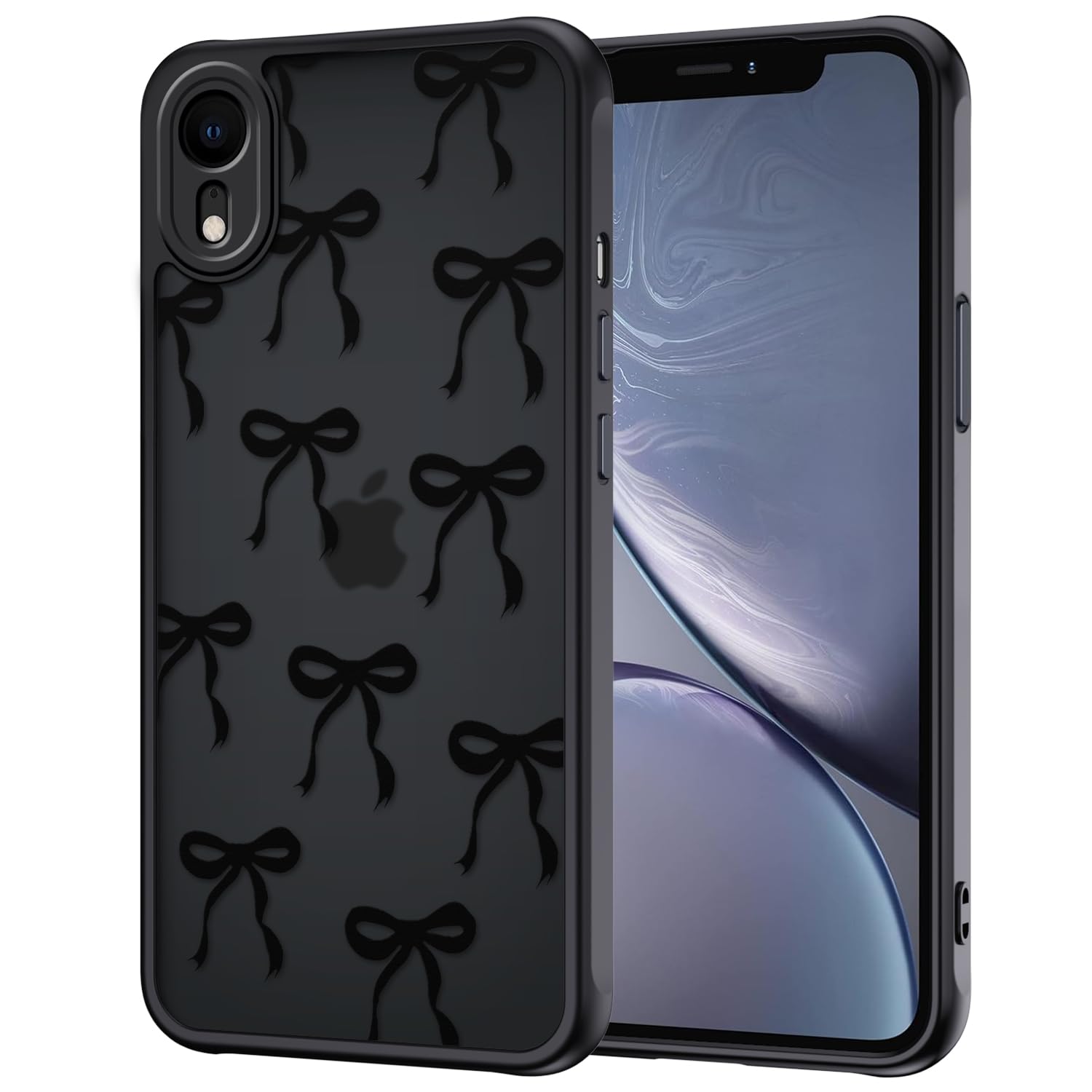 XTCASE