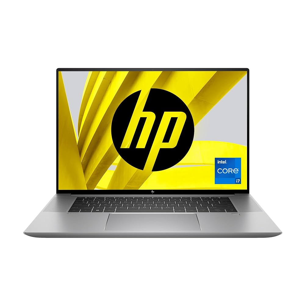 HP ZBook ノートPC Core i7-8550U 256GB SSD 1 HP ZBook ノートPC Core i7-8550U 256GB SSD 1 HP ZBook ノート