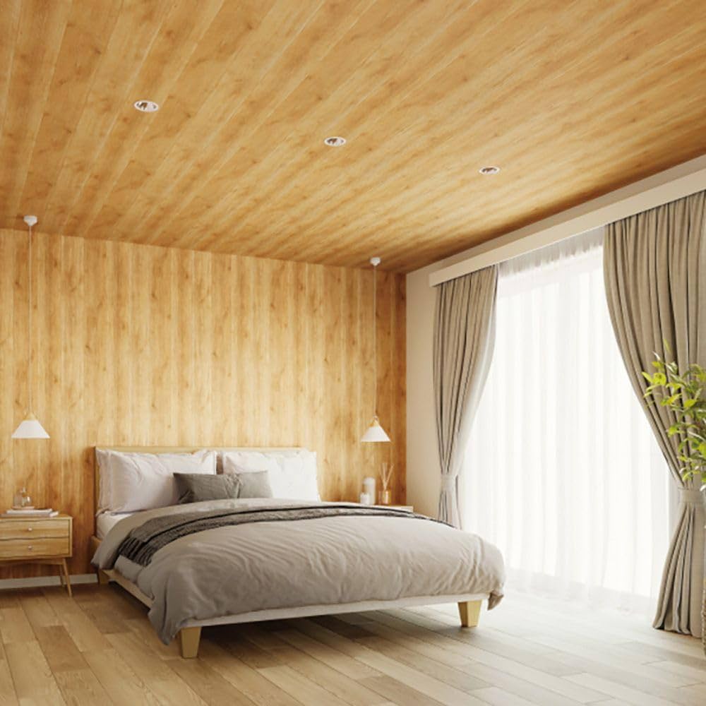 Benさん 画像確認用 Cannonbolt (Reboot) (OV) Face made by @artist_man96 #aliens