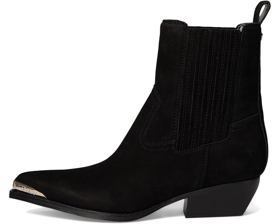 GUESS Lanna3 - Left View