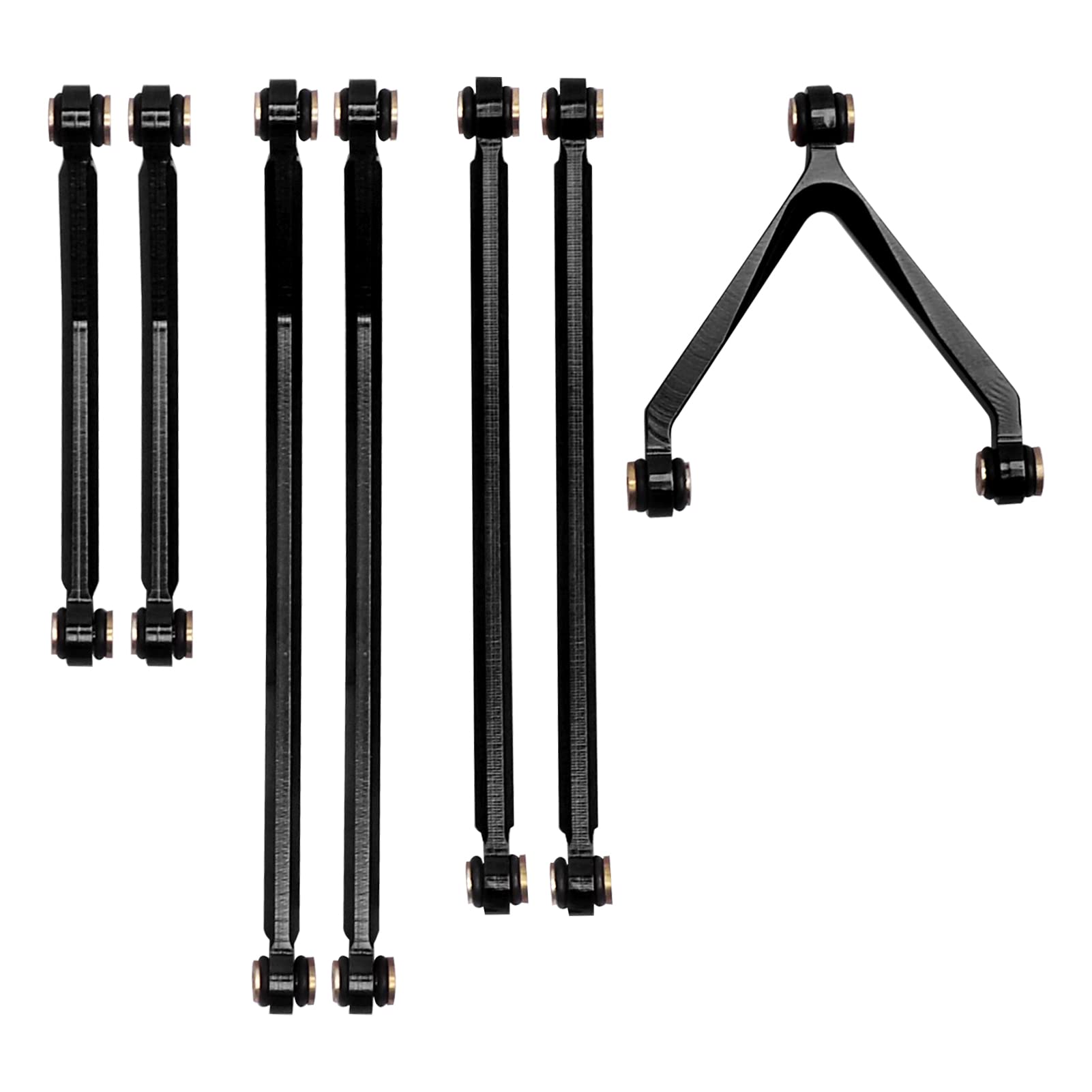 【CPC-L24】BoN Type 255 cylinder body – CB-255 – CompX Security Products