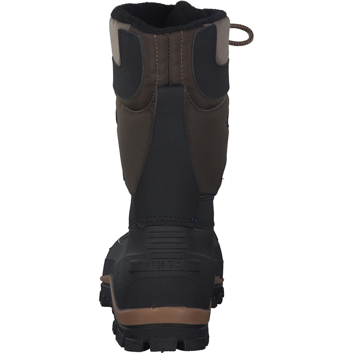 CMP Mężczyźni Nietos Snow BootsŚniegowce