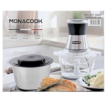 2023年製@ フライパン ソースパン インダクションレンジ フードプロセッサー 2024年製@ フライパン ソースパン インダクションレンジ フード