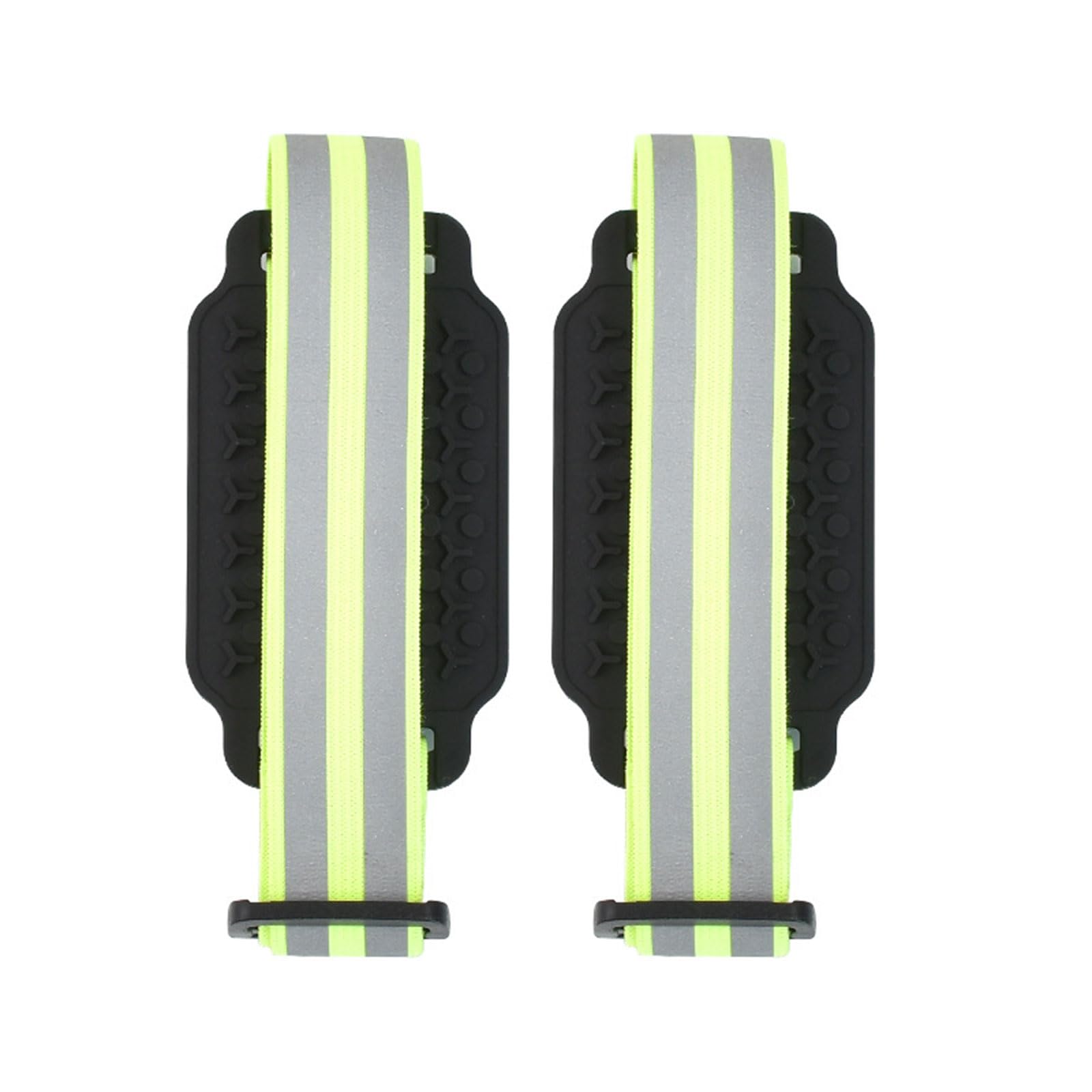 GRABLOOM Winter Shoe Spikes Snow Ice Spikes Snow Ice Claw Anti Slip Climbing Crampons Grips Shoes Boot Covers for Men Women Outdoor Winter Shoe Spikes Snow Ice Spikes