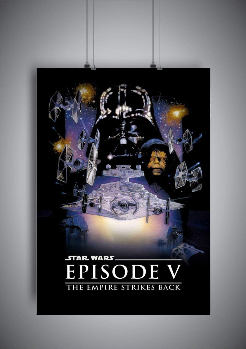 Het Rijk Slaat Terug Logo