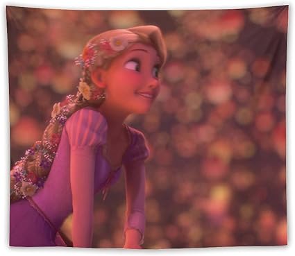 Amazon Co Jp 塔の上のラプンツェル タペストリー インテリア おしゃれ 壁掛け 多機能 装飾用品 模様替え ウォールアート 部屋 窓 アニメ 個性ギフト壁掛け おしゃれ壁飾り インテリア ウォールアート 50 X60 ホーム キッチン Amazon Co Jp 塔の上のラプンツェル タペストリー インテリア おしゃれ 壁掛け 多機能 装飾用品 模様替え ウォールアート 部屋 窓 アニメ 個性ギフト壁掛け おしゃれ壁飾り インテリア ウォールアート 50 X60 ホーム キッチン