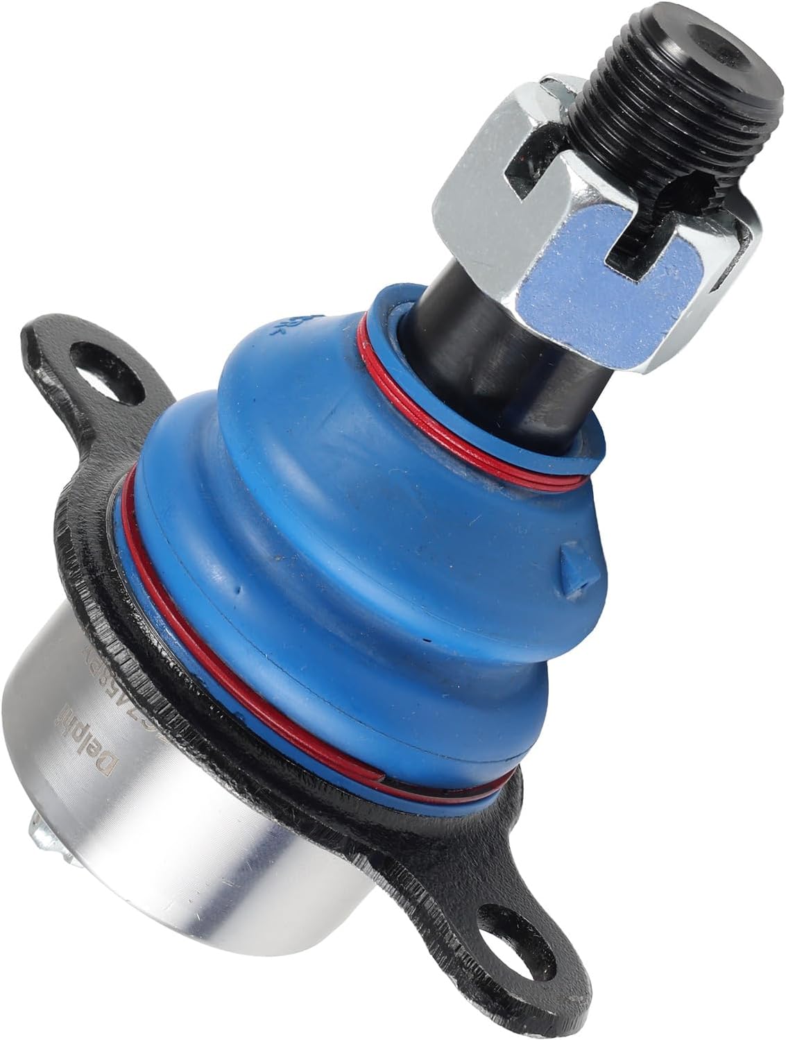 Professional+ TC7458PX Suspension Ball Joint