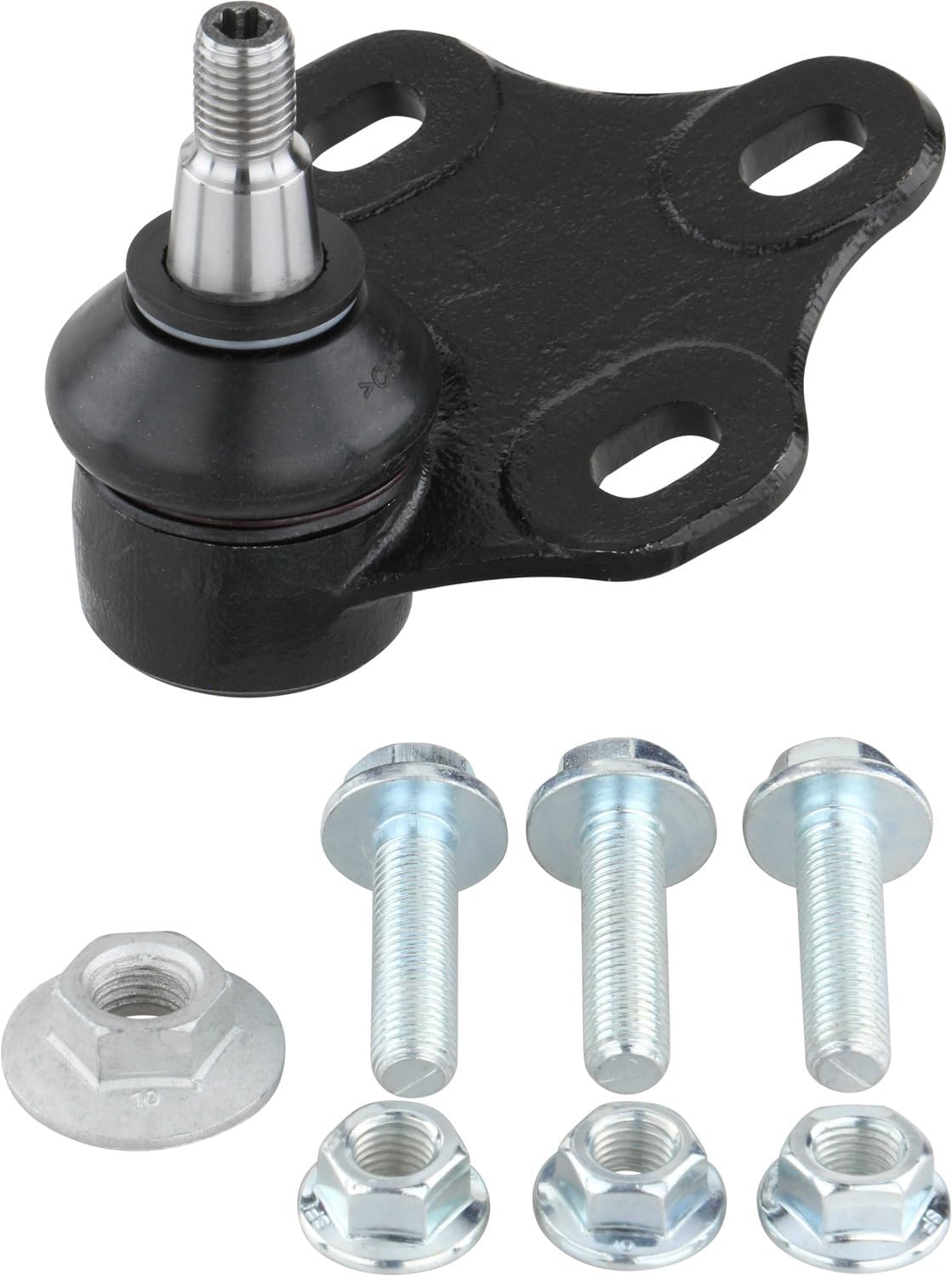 Delphi TC2192 Suspension Ball Joint