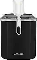 Agratto Maquina de gelo MG-02 100w 220v