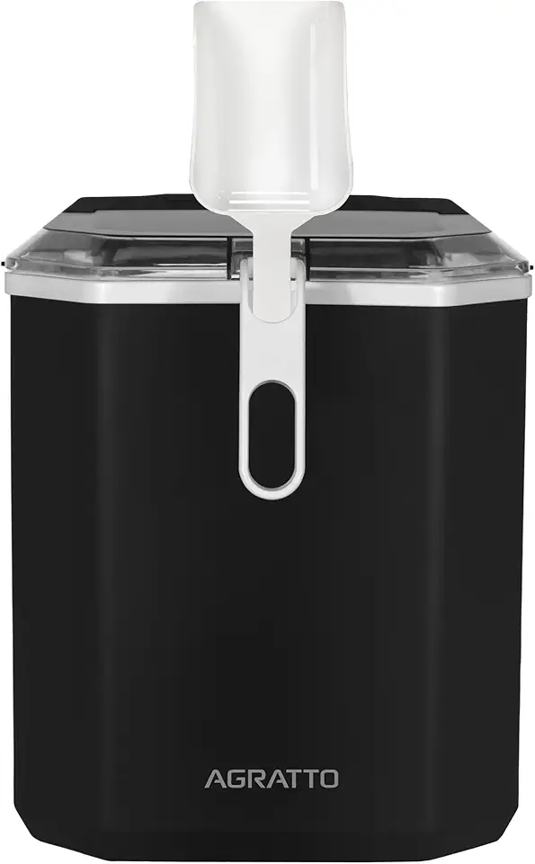 Agratto Maquina de gelo MG-02 100w 220v