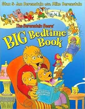 【新品】34冊The Berenstain Bears I can Read 51BehbId4XL.jpg_BO30,255,255,