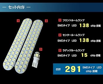 エラーノート2枚セット 楽天市場】セットで割引 リングノート保存用ノート A5 | 文房具