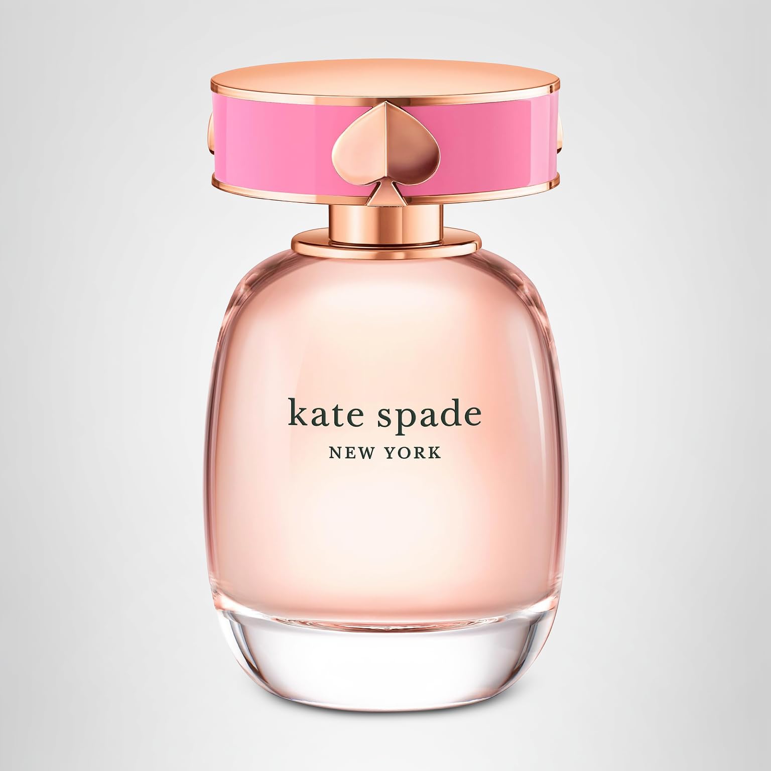 Amazon | kate spade new york Kate Spade New York Eau de Parfum