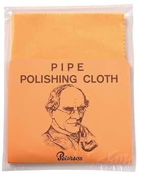 壷 61oe6NMBRPL._UF350,350_QL50_.jpg