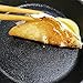 SLCHJXS Cast Iron Pan Skillet Frying Pan Non- Stick Pancake Pan Gas Stove Wok Pan Home Garden Cast Iron Cauldron Egg Pan (Color : 20cm)