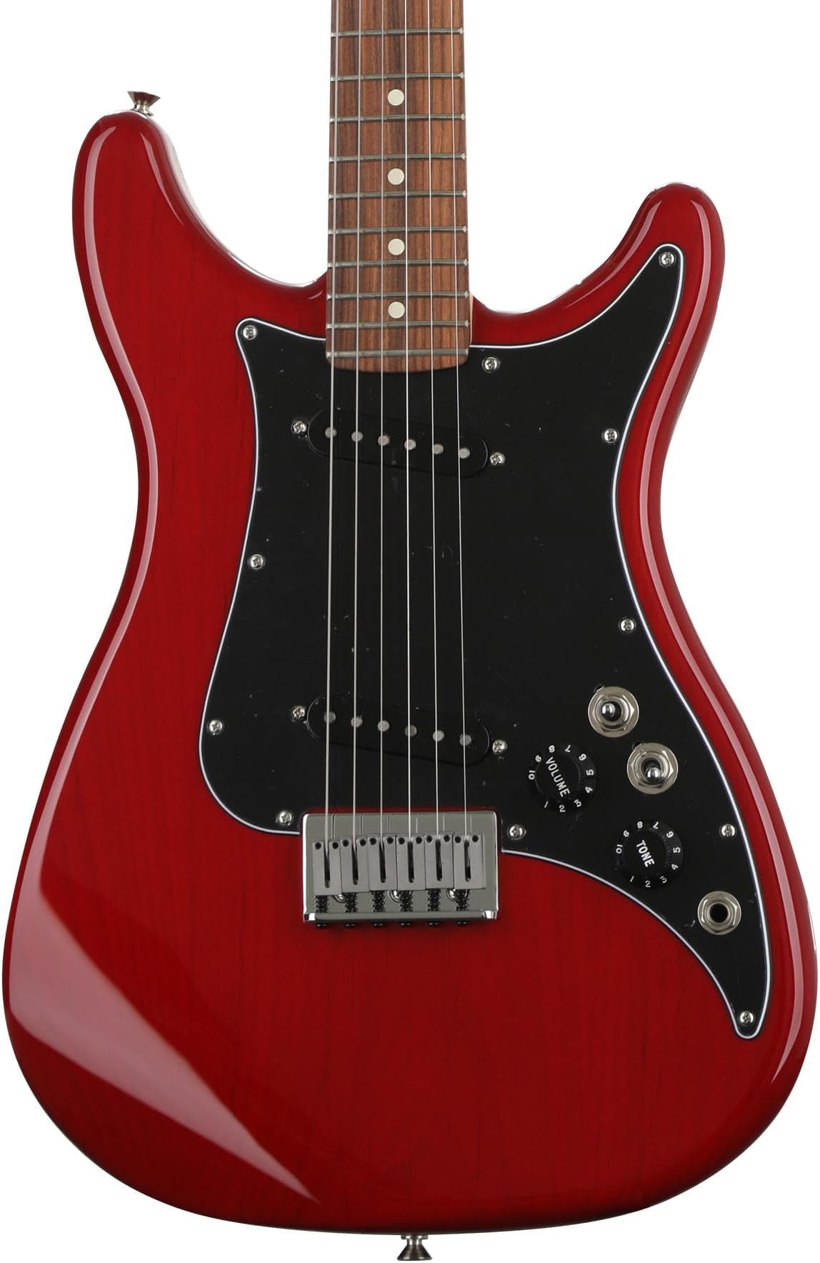 1959 fender duo sonic Clearance