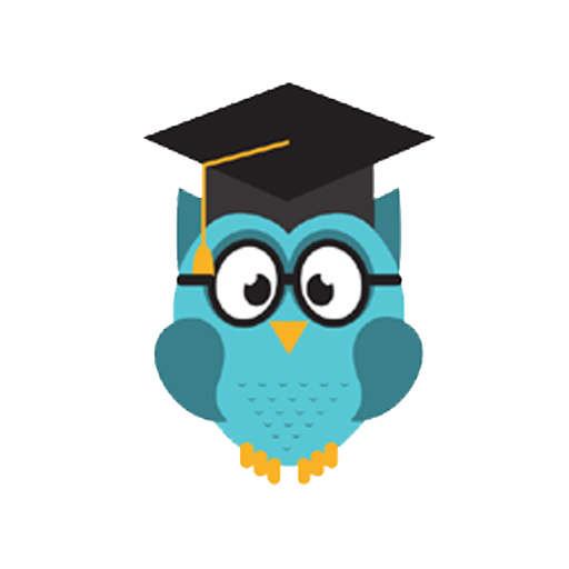 Owlbuddy : Free Programming Tutorials - App on Amazon Appstore