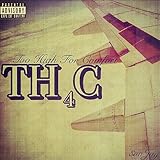 Iman Shumpert [Explicit]