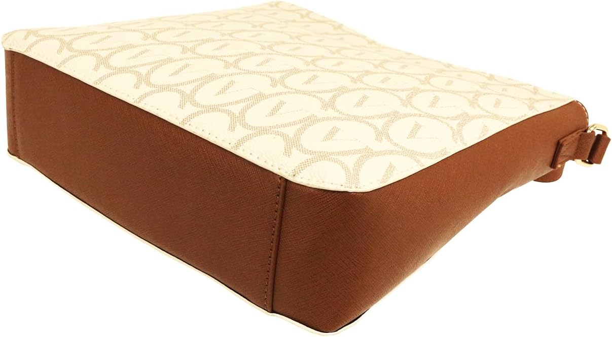 三澤寛志、らくだ、希少画集画、新品高級額・額装付、状態良好 三澤