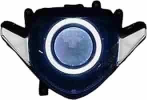 61oe7t1siQL._AC_SY200_QL15_.jpg