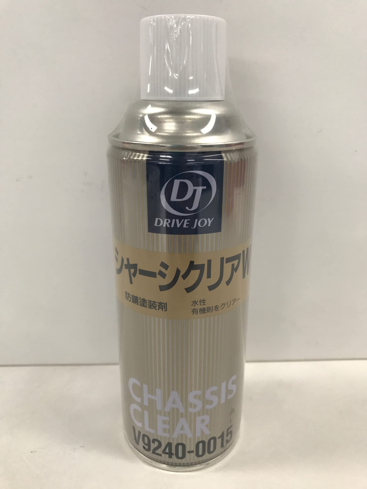 Amazon | タクティー(TACTI) ドライブジョイ(DRIVE JOY) シャーシ