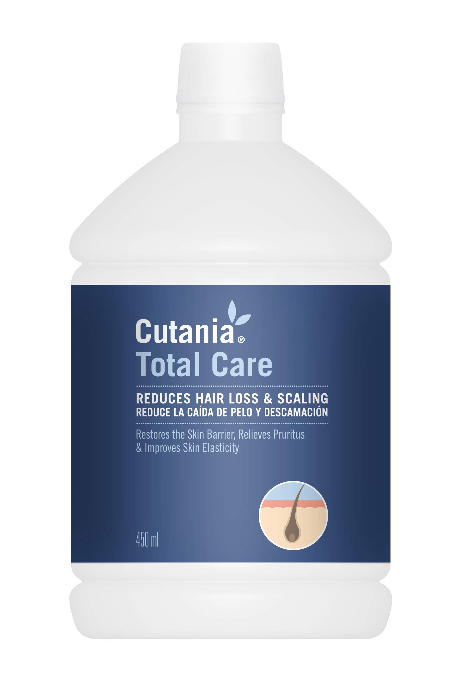 VetNova VN-1088 Cutania Trisedta Wipes