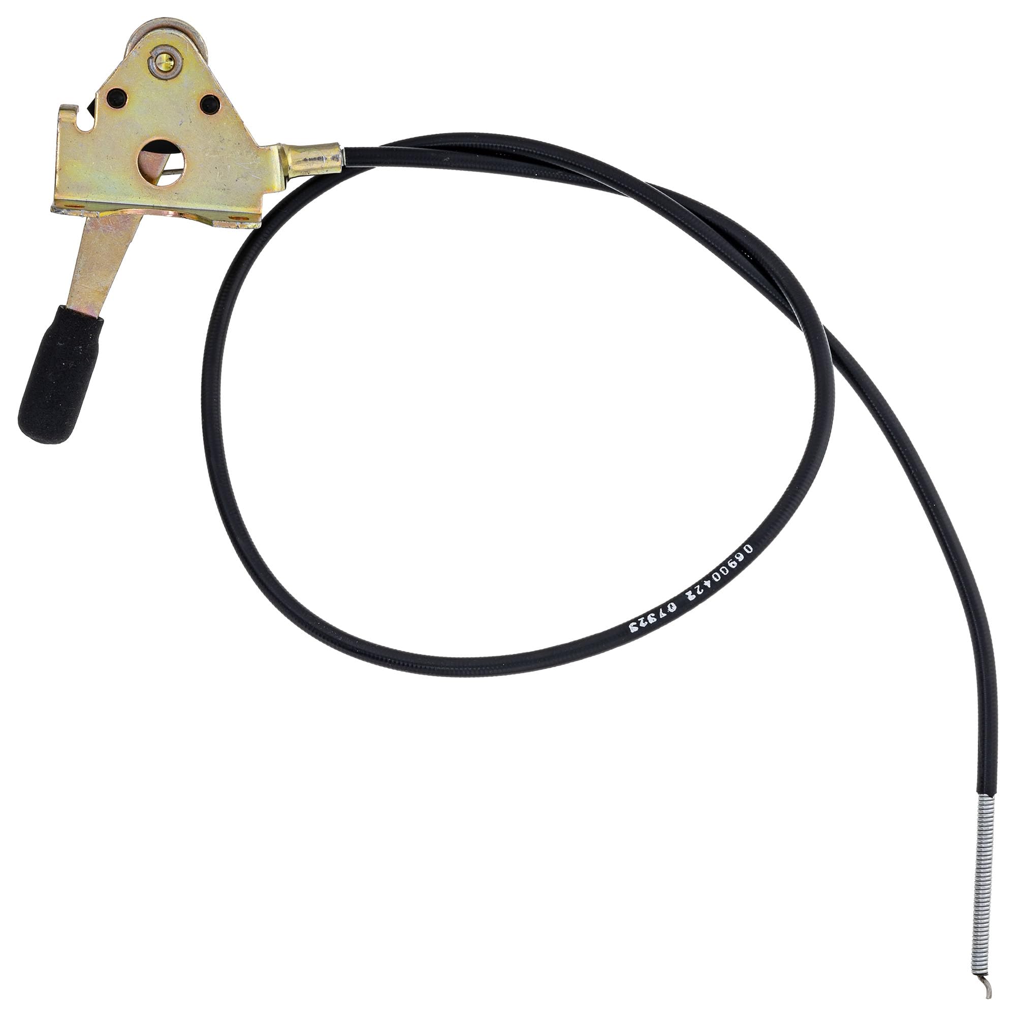 Ariens 06900422 Control Cable Genuine Original Equipment Manufacturer (OEM) part