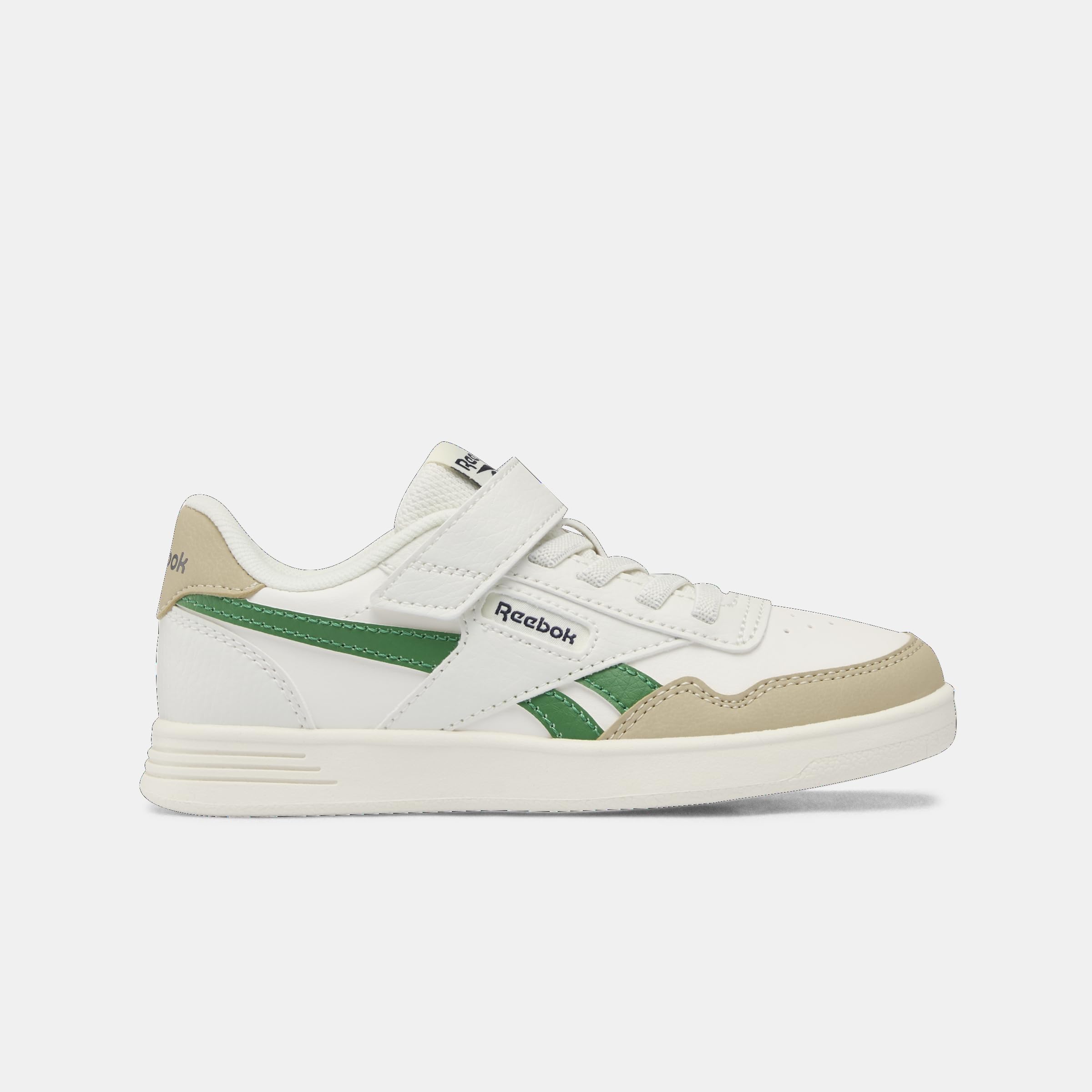 Produkte von Reebok