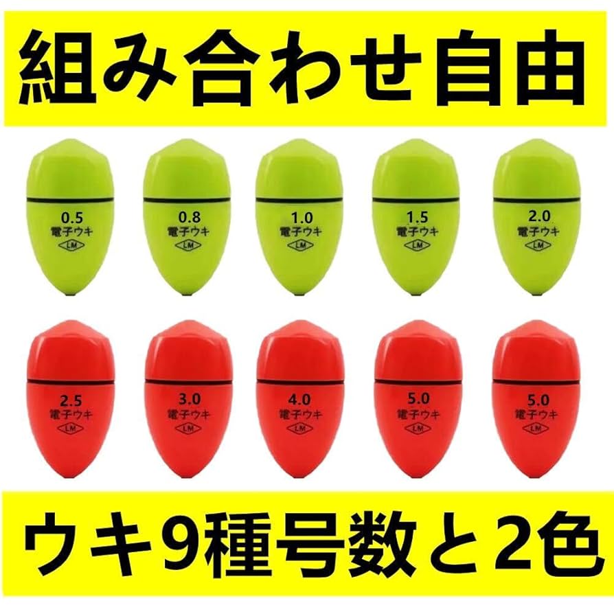 RHM1812M ふきのとう　3キロ RHM1812M様専用 ふきのとう 3キロ