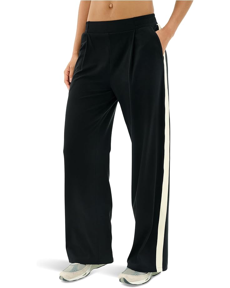 Splits59 Luca Airweight Trousers W/ Side Stripe - #2 of 4