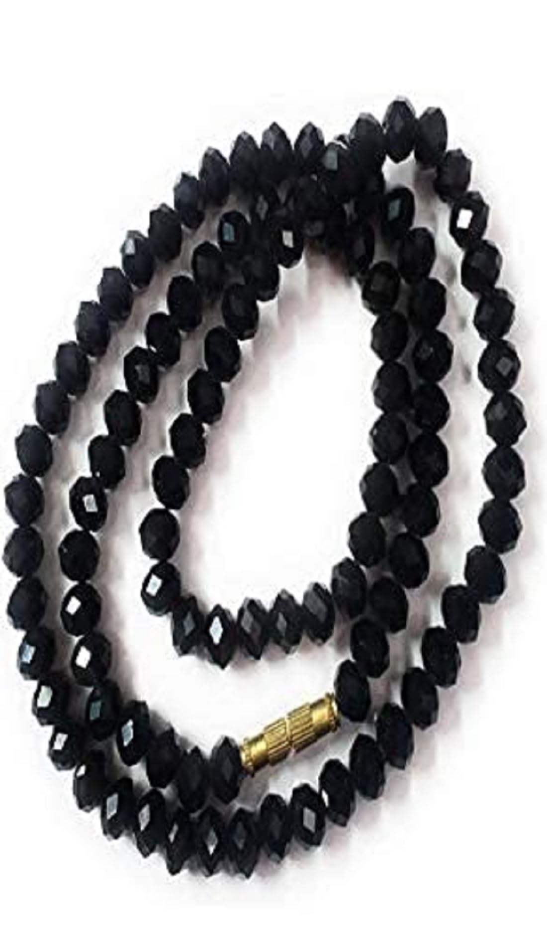 See full amazon price history chart for LIGAMENT Black Moti Round Beads Mangalsutra Chain for Women LIGAMENT Black Moti Round Beads Mangalsutra Chain for Women (B0CTMRMG76) Amazon Price History, Amazon Price Tracker