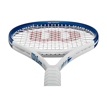 大幅値下げ中ですWilsonCLASH硬式テニスラケット（アルパワーガット付き） 0000001009345_r1_01.jpg