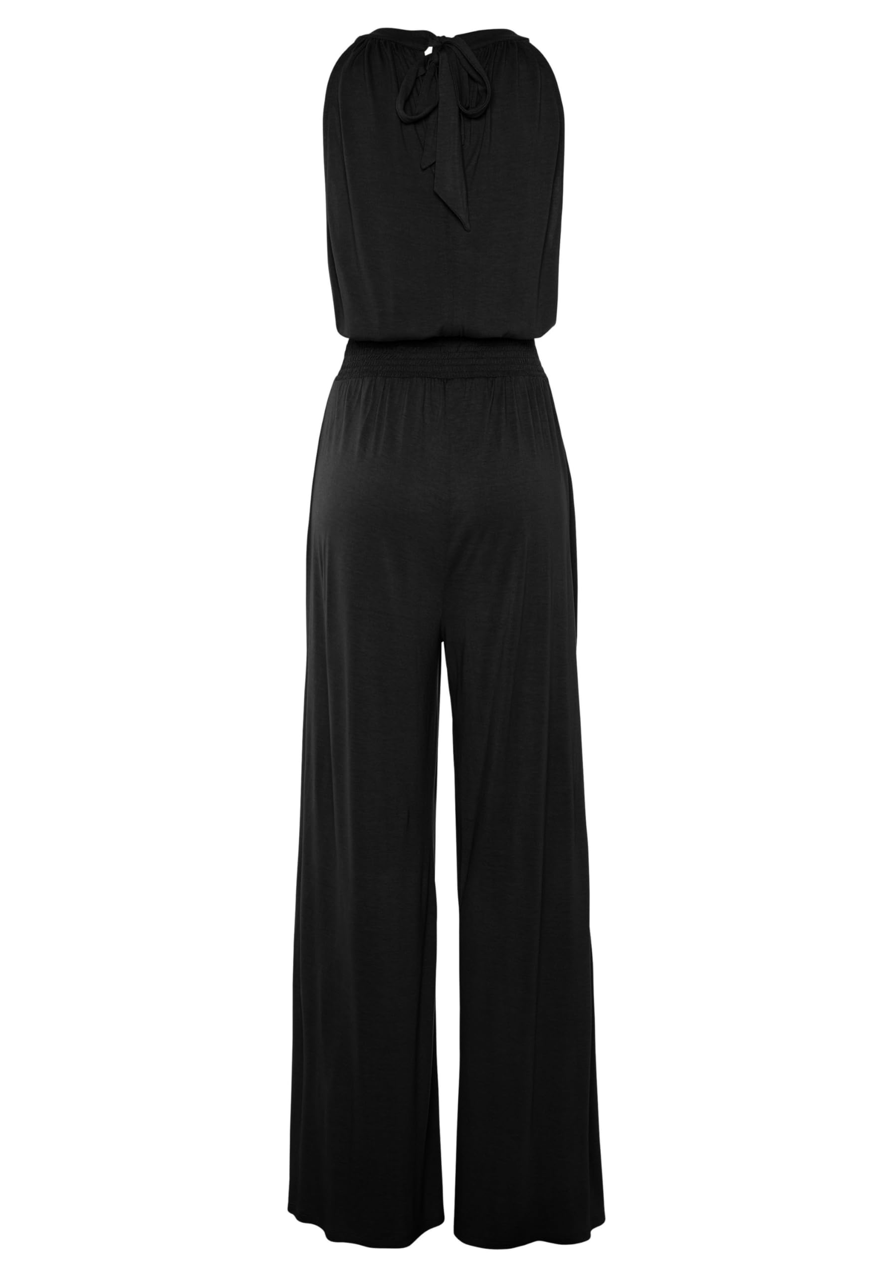 s.Oliver Damen Overall