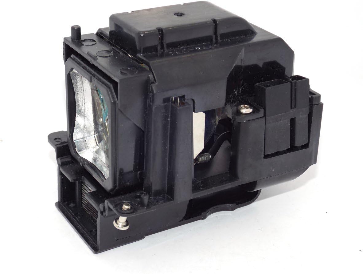 NEC VT75LP LT280 Projector Lamp