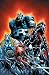 Extraordinary X-Men #12 Comic Book