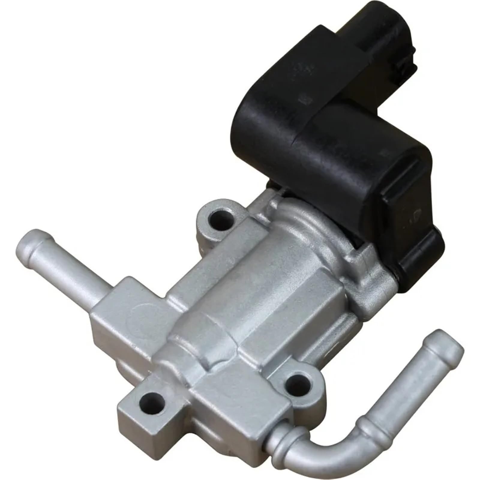 IAC Valves Compatible with Toyota for Celica 2000-2005 1.8L L4 Auto Parts 22270-22040 2227022040 22270-22041 2227022041 Idle Air Control Valve