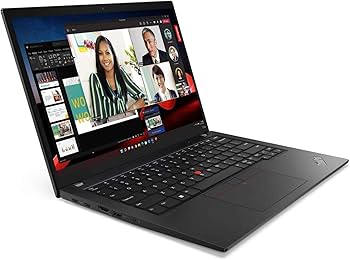 Amazon.co.jp: Lenovo ThinkPad T14 Gen 4ノートパソコン 14