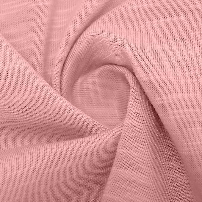 Girls Open Back Tops Trendy Short Sleeve Athletic Shirts Summer Casual Baggy Crop Tshirt Crewneck Y2k Loose Gym Yoga Tees4