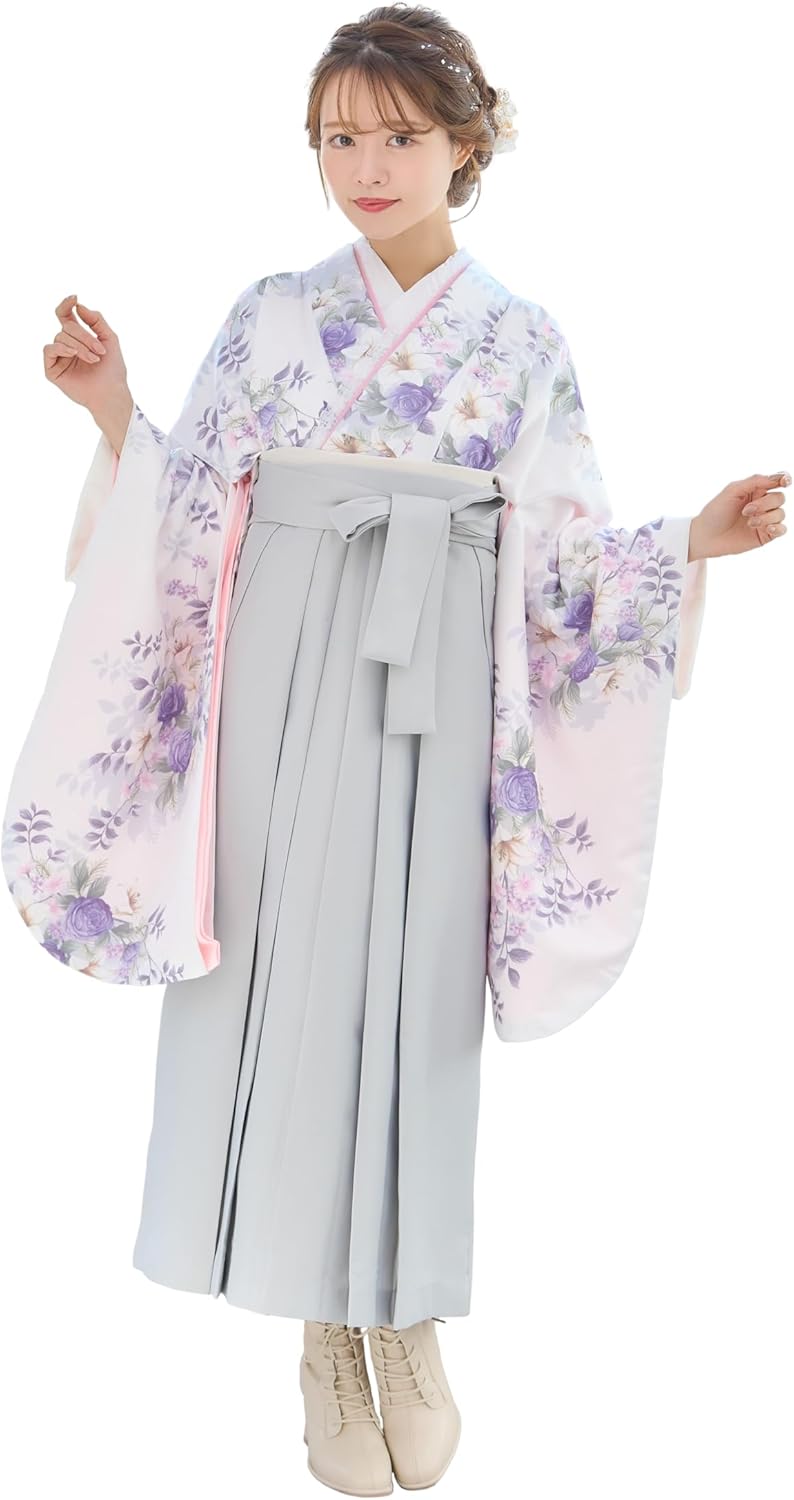 高校受験テキスト 家庭教師のあすなろ 参考書 家庭教師あすなろ 教材