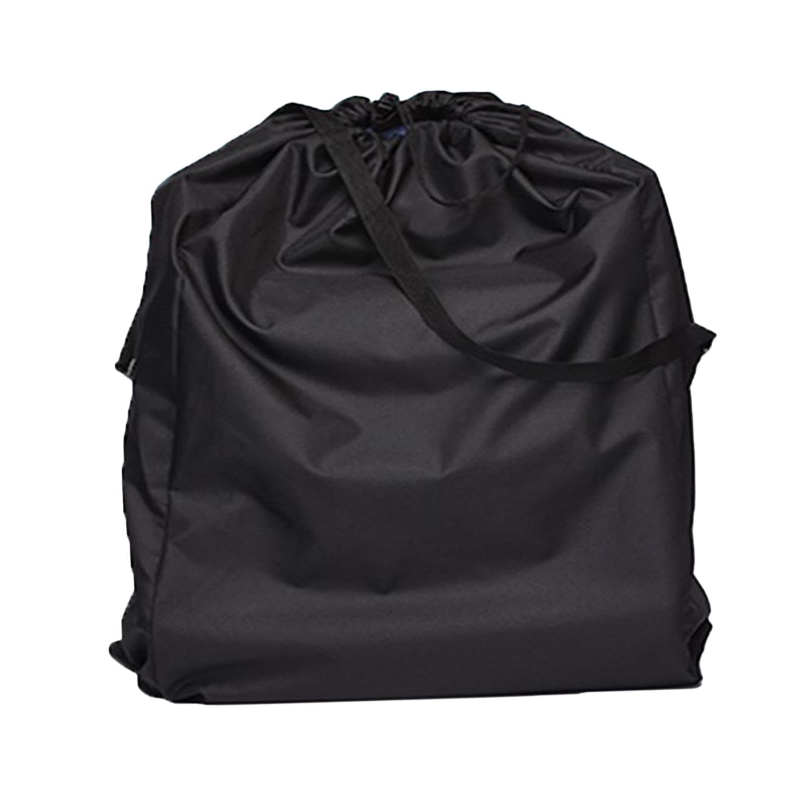 Borsa Leggera per Passeggino, Protezione per Il Viaggio, come descritto, 67x50x30 cm