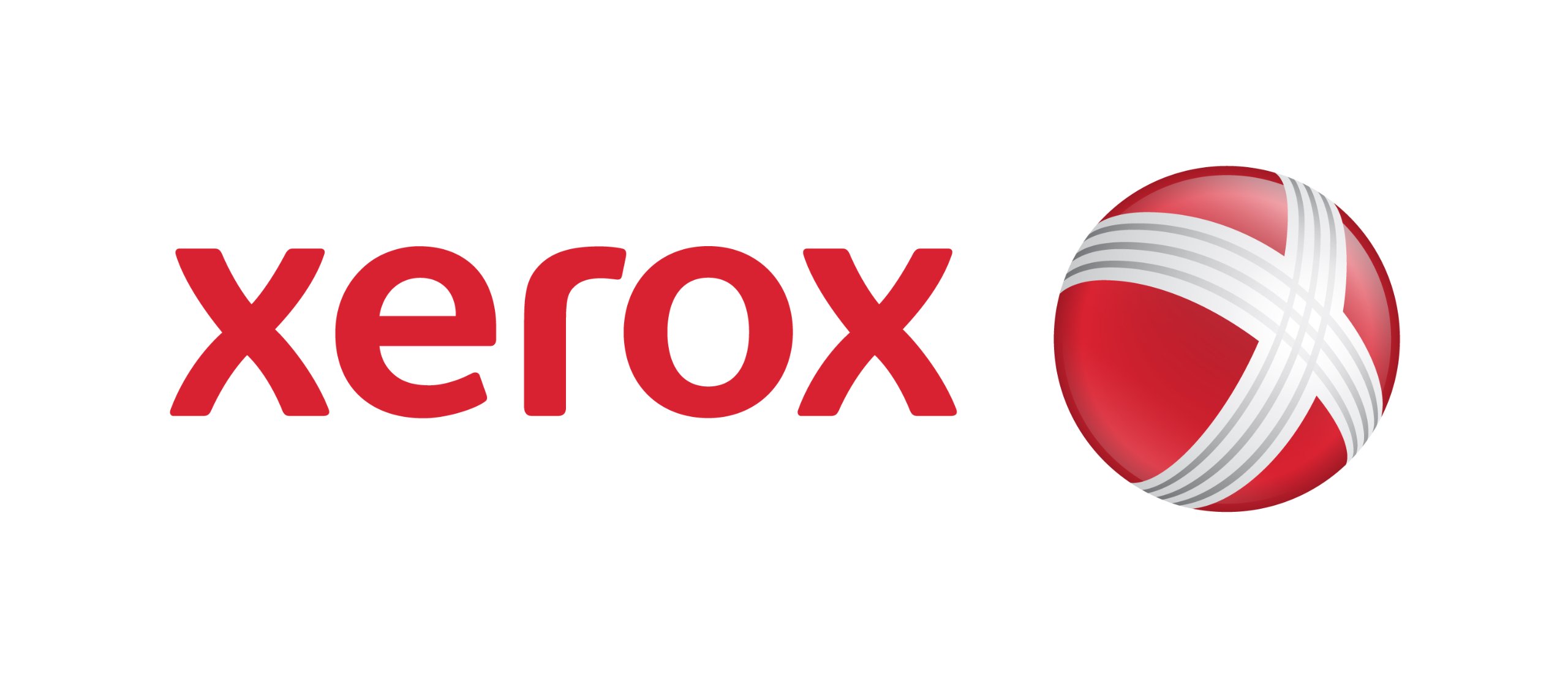 Xerox Fax Server Per 7120