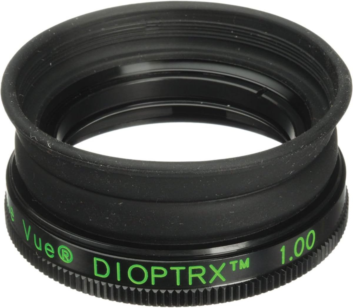 Tele Vue 1.00 Astigmatism Correction Telescope Lens - DRX-0100