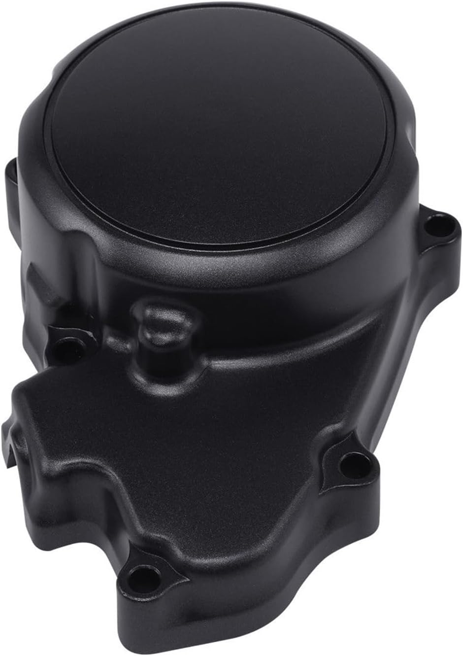 Motorbike for engine Sliders Motorcycle For Engine Stator Crank Case Cover For Hornet 250 1998-2007