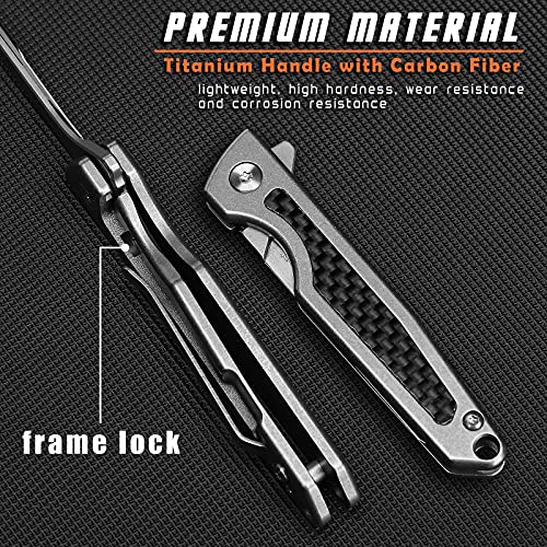 La Mejor Recopilación de Bisturíes los 10 mejores. 10 Bisturíes marca ITOKEY (3)